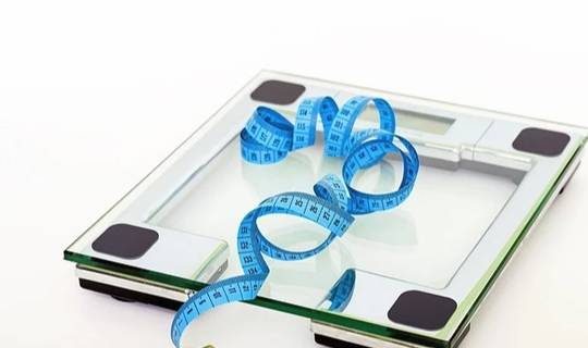 治疗|肾友:为什么我的尿蛋白降不下来?这5个问题或许能帮您找到答案