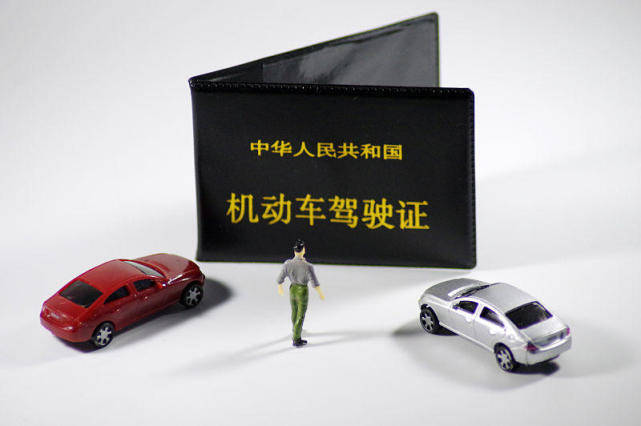 点击进入看图评论