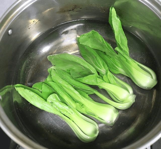 大葱|葱香牛肉饭,营养丰富,低脂健康的早餐!