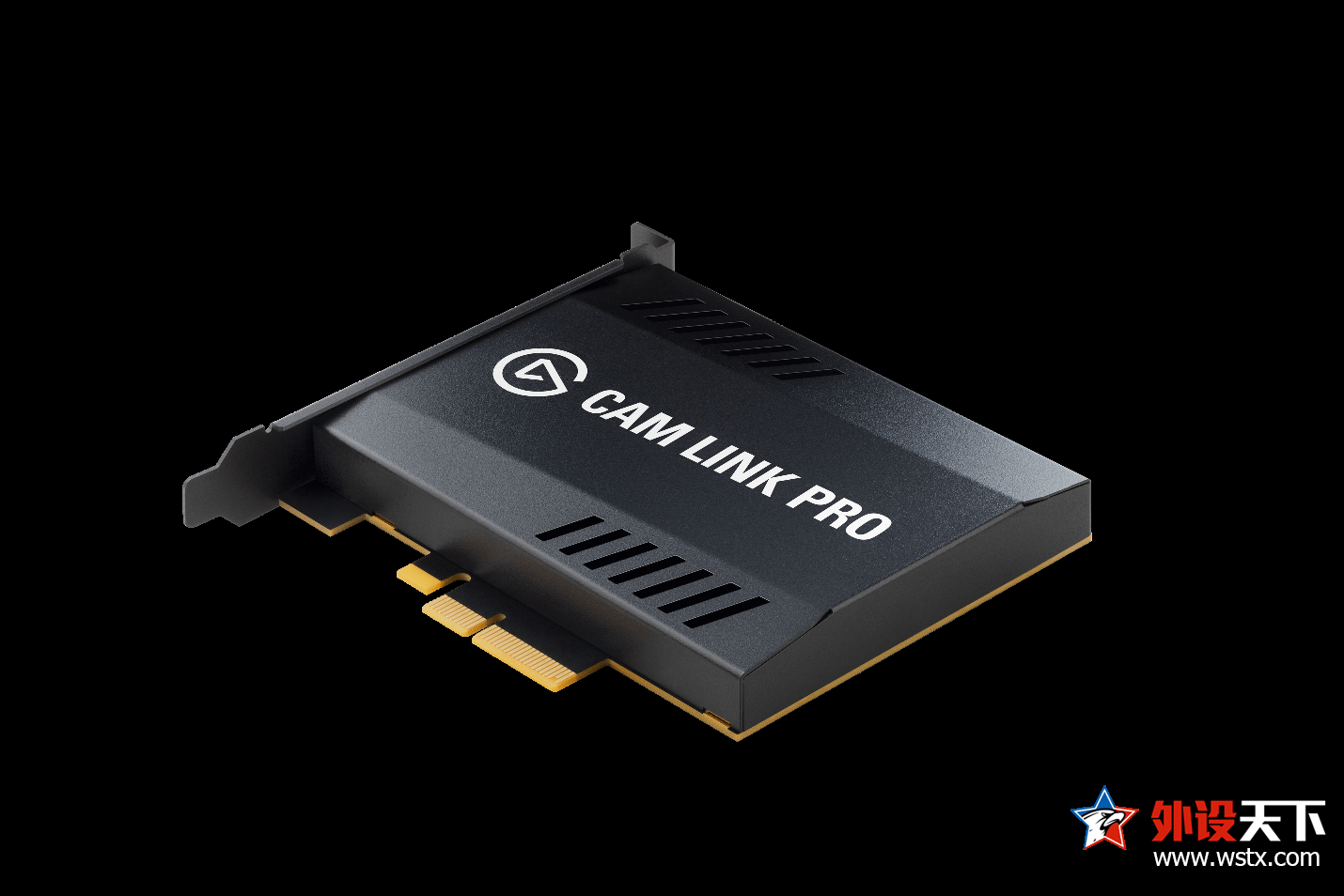 Elgato карта захвата. Capture card: elgato hd60 pro. Elgato 4k60 pro capture card. Elgato. устройство видеозахвата elgato game capture 4k60 s+.