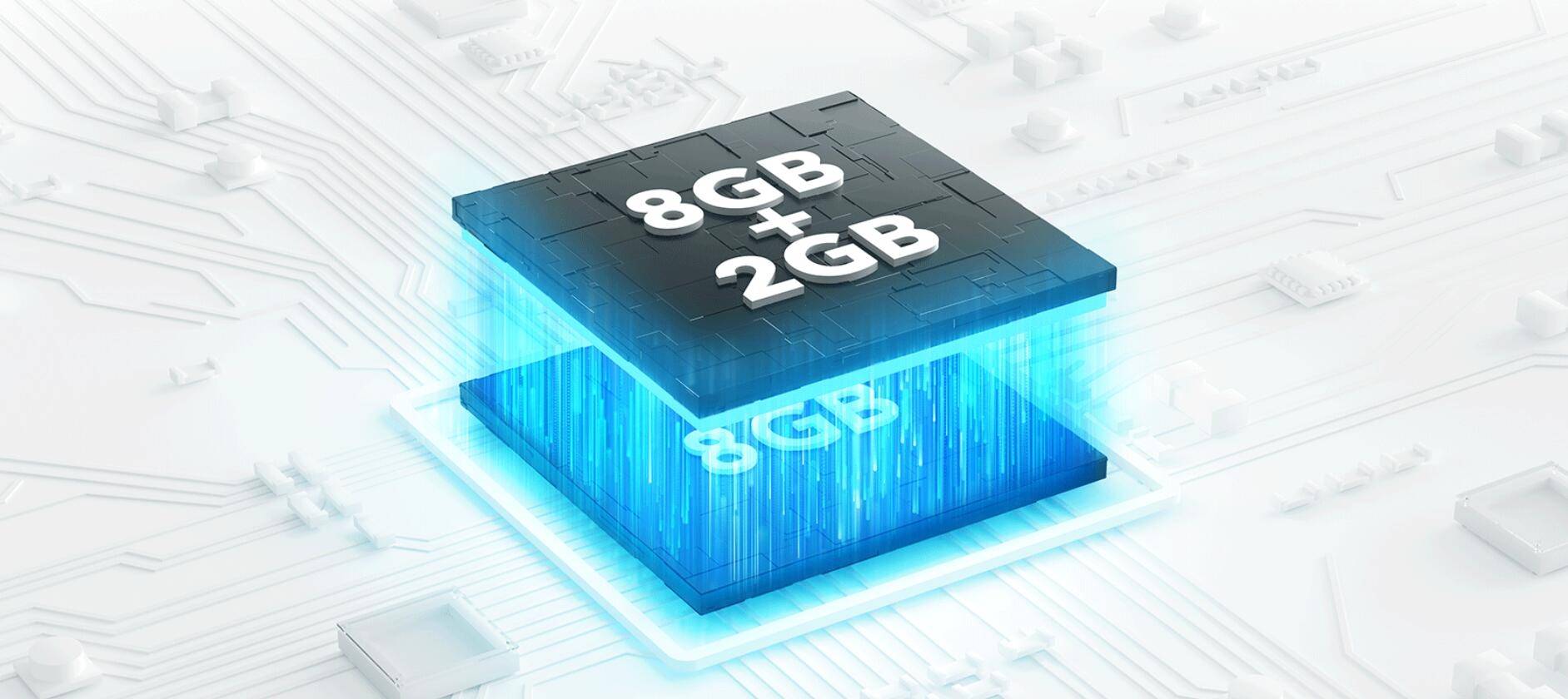 旗舰|荣耀X20发布：66W旗舰快充加持 1899元起