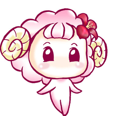 b2d17f1e5d974f2893c920809da13e6f.png