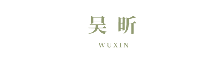 耳环|别人追剧，我学穿搭？这部热播剧究竟藏了什么神仙宝贝