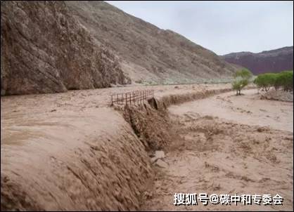 最近极端天气怎么回事 bcfe2b5fabbc45a3a52315c5340e5224.jpeg