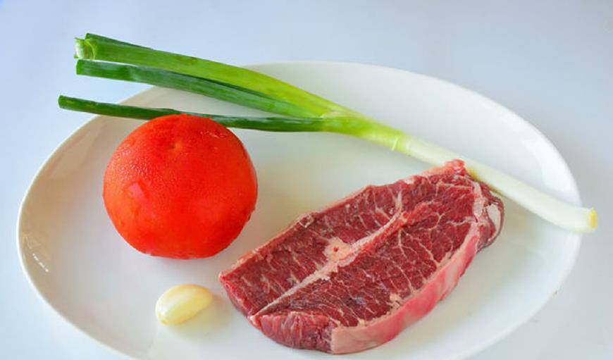 牛肉怎么切才嫩不硬 c6eeb06ecc5c4150b8e1a9efaa5f35ca.jpeg