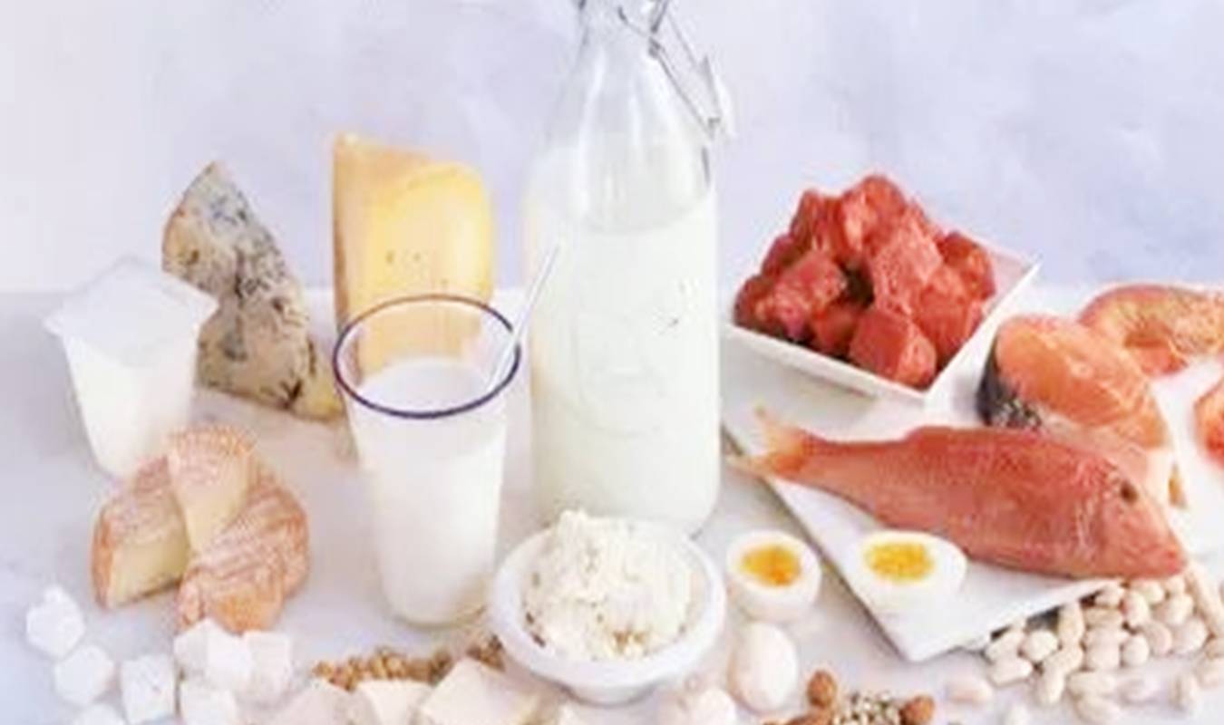 大脑|怀胎十月，智力发育在这3周是高峰期，不想娃输在起跑线就抓住了