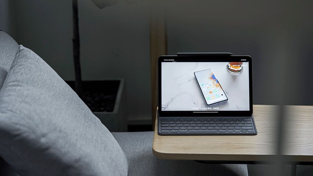 d0ce5678ea1b473791558fdc732450da.png