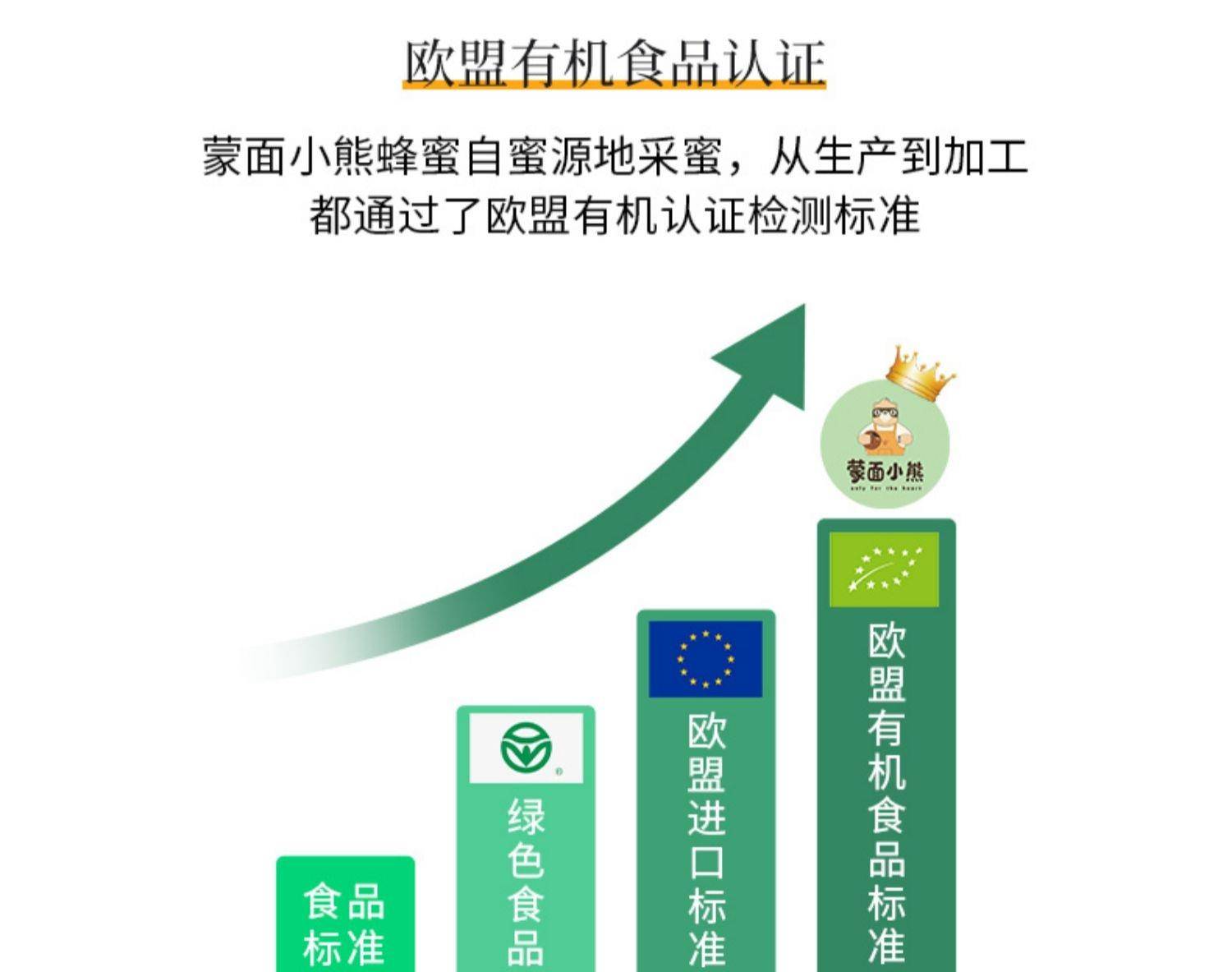 蜂蜜水|气质感是可以修炼的，平时多坚持这几个小习惯，让你魅力十足