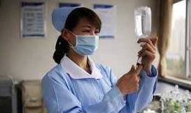 肝脏|乙肝康复的“4大举措”，长期坚持，肝脏就会慢慢好转