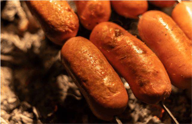 甘蔗|餐桌上的“升糖物”或已发现，家家户户都有，医生：若不忌口，小心糖尿病到来