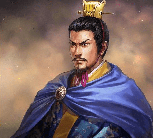 曹魏开国皇帝曹丕，7年就驾崩，真的是因为纵欲无度吗？_搜狐网