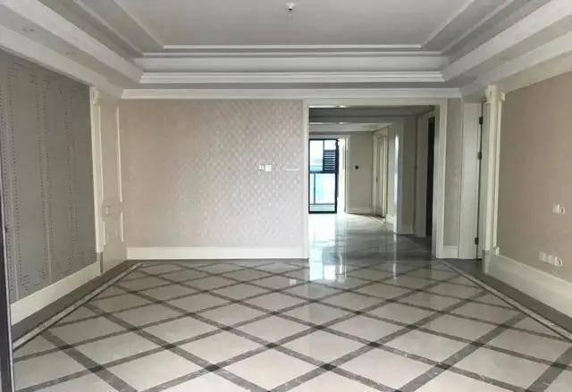 免费软装安装教程 e74c5eaba26641ef8883a7d3400fba77.jpeg