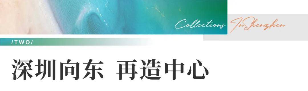 深圳市人口数_广东21市人口大数据:深圳净流入超千万,13市净流出