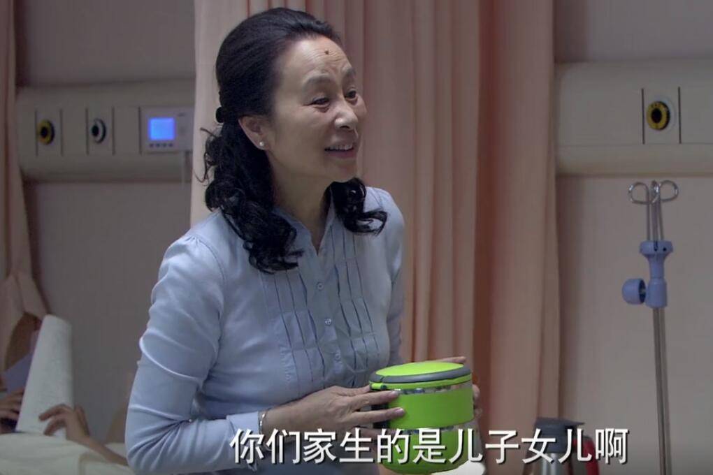 冷漠|儿媳坐月子，4种行为显得婆家“很掉价”，月子仇真是一辈子