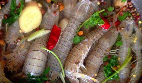 可以生腌的东西 eb6365ac366b468caf32a628f1efd499.jpeg