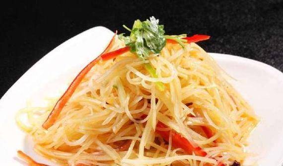 土豆丝怎么做小菜 edf85e787a514dbd970ae988241cff95.jpeg