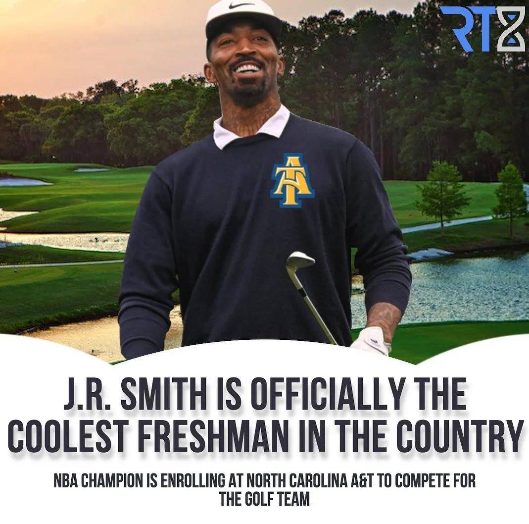 牛逼36岁的jr居然要转行了