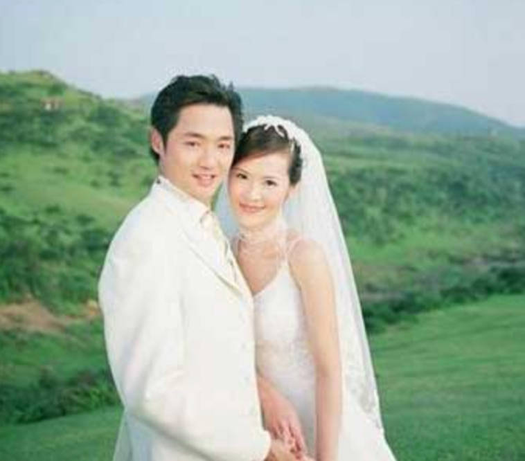 梁山伯与祝英台小说原名 f7e3d4f9bc2840949cca6598d8e9f19d.jpeg