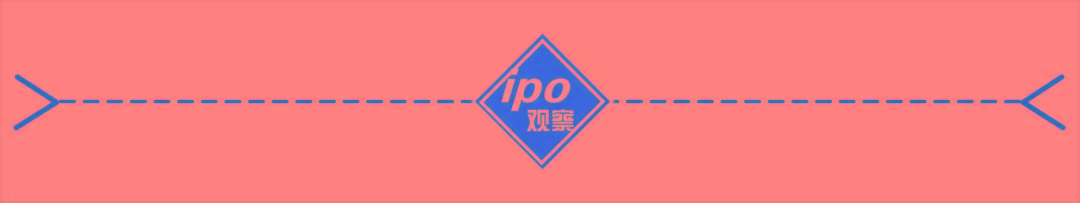 美容|注册制下，IPO超募已成过去！