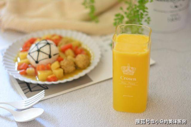 父親|感恩父愛，我用愛為心中的男神老爸烹飪屬于他的愛心早餐