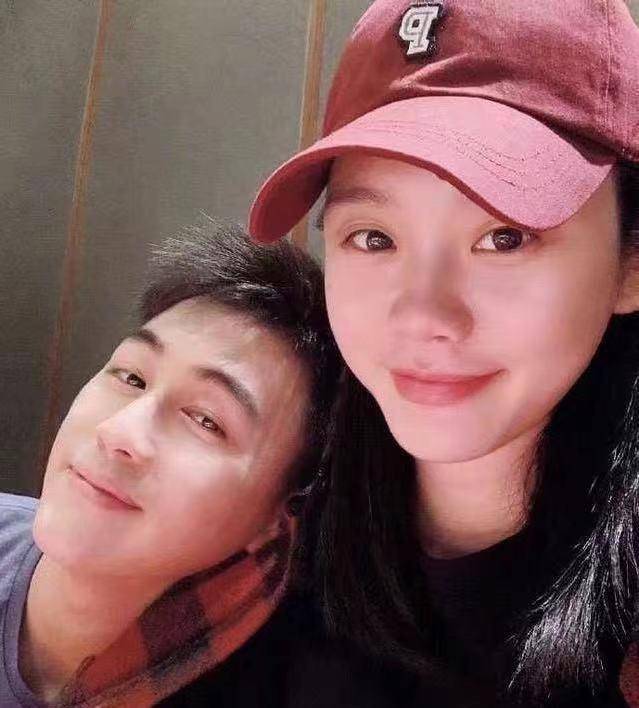 状况|奚梦瑶谈二胎自曝孕吐严重，一下午吐三四次，怕胖蜂蜜水都不敢喝