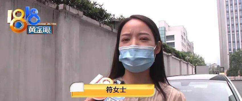 怀孕8个月 离预产期越来越近 胎儿是什么样子的呢 鸡群新闻网