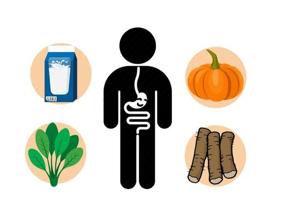 治疗|小便时2种症状频繁出现,肝脏或已“烂透”,牢记4点肝癌绕道走