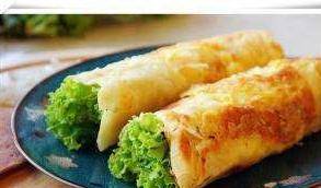 名字|秋天到了，早餐有什么样的选择呢？一起来学习一下吧