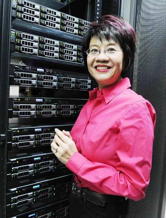生活|长得再美有何用！猫总夫人只会叫嚣，真正强悍的女人渣男都不敢惹