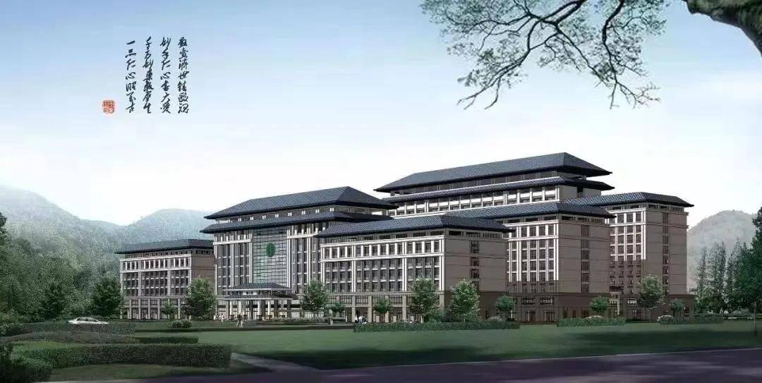 广东省三甲医院的地址 63f58f62e83640cab1a3423d92a4e274.jpeg