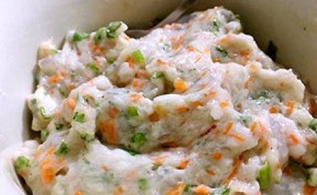 虾饺皮配方做法 6884ab8b39c54ae2a5c72ff8ee054886.jpeg