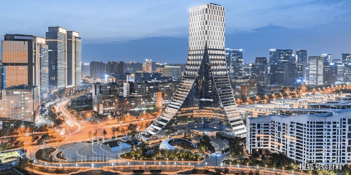 全国2021GDP城市_不看GDP了 我国 10强城市 出炉,广州不在其中 宁波排第8