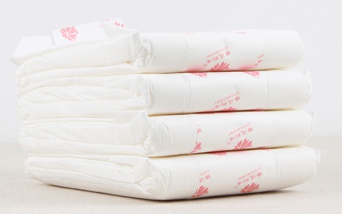 全网|二胎孕妈挑战全网实用待产包，0闲置！吐血总结不花一分冤枉钱