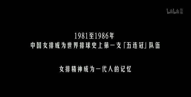 7576b10a955349ee8e55055fea62ddad.jpeg