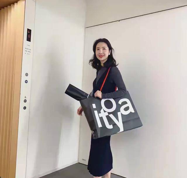 生活|长得再美有何用！猫总夫人只会叫嚣，真正强悍的女人渣男都不敢惹