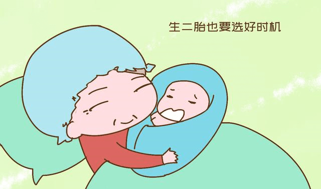 7eb9156cddd14584abe754954a186db3.png