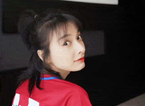 角色|宝莲灯10年了，男一女一都不温不火，打酱油的她却火到发紫！