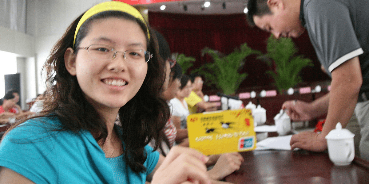 82f373ddd4d54044a96ec6fe41d6e863.png