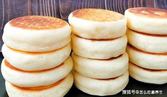 怎么做山药面包 84f2bc340e844eeea1e858e395eb8661.jpeg