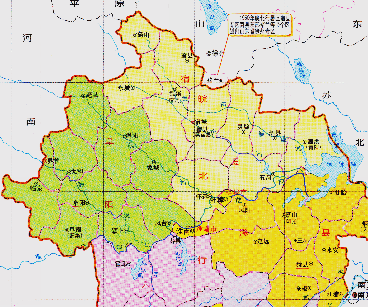 全国有多少个县市级城市 87d8683bbb2248feb1422934ecabc5c7.png