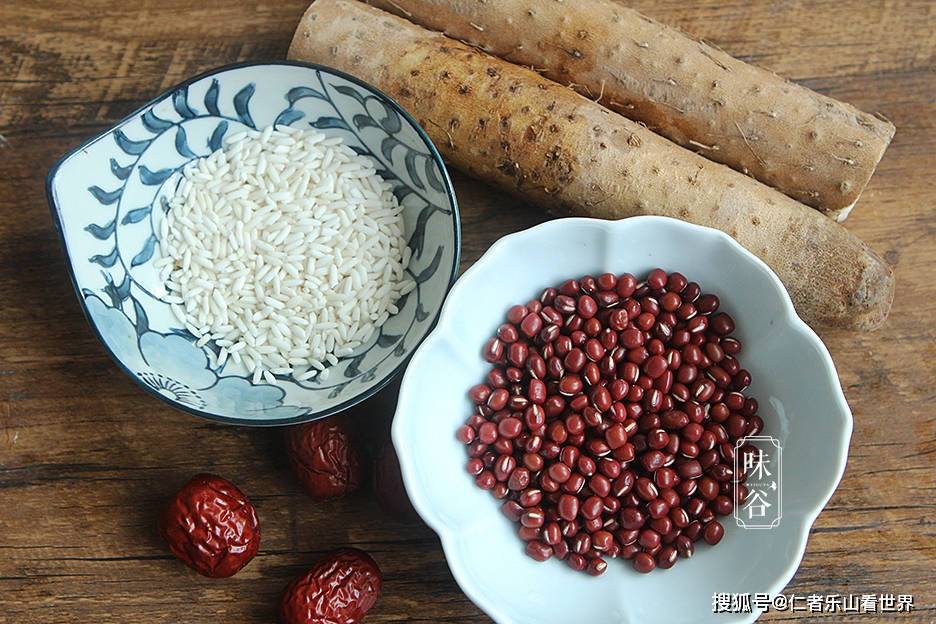 红豆和什么一起打豆浆比较好 99584a77d0b64b2d8042d853b3e3c284.jpeg