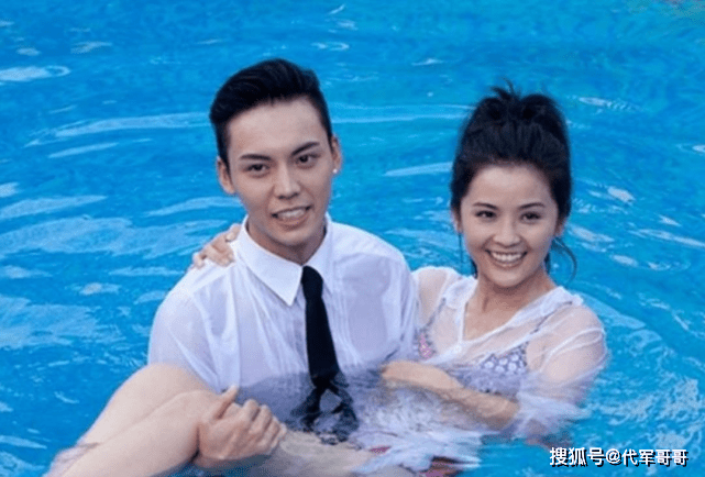 9cf0fe25f6914100bfab18fea56433ef.png
