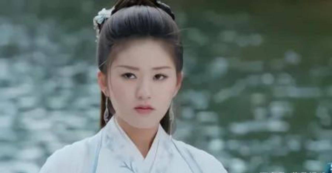 兰迪|明星以瘦为美，这五位却因为胖出了圈，明星身材应当适配角色！