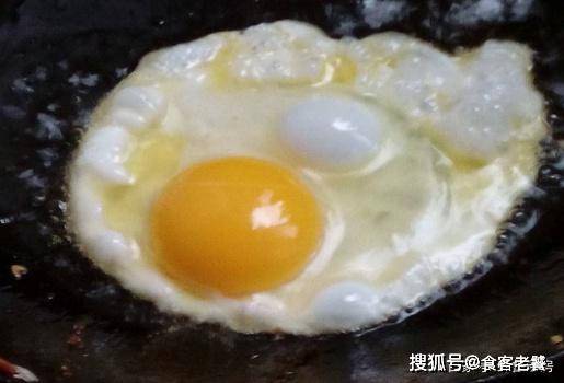 c23638c82dc841e884c9cb642e581f3e.jpeg