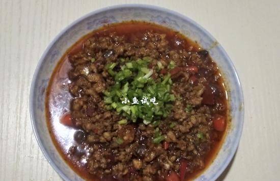香辣菜怎么做的 c592dffa96504983b3750b39c9989b46.jpeg