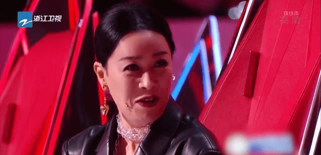 快男|《快男》季军参加《好声音》被淘汰，观众感慨那英选的对