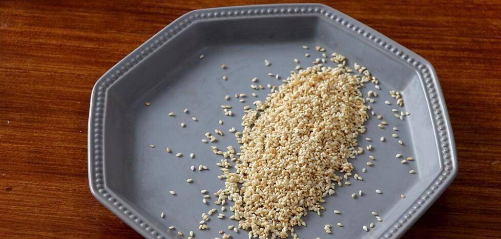 糯米丸子怎么煮都是硬的 e1931ea77f72422d82915609aac56881.jpeg