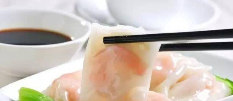 因为|南方3种早餐大比拼！“炒河粉”呼声最高，你最喜欢哪种？