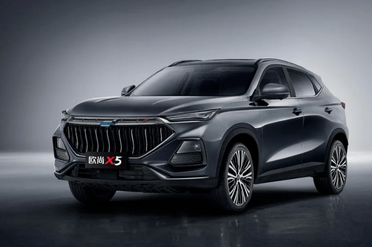 国产车销量排行榜_国产车排行榜前十名(4)