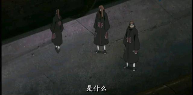 战斗|火影忍者，当自来也知道佩恩有六个的情况下，谁会取胜？